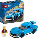 LEGO 60285